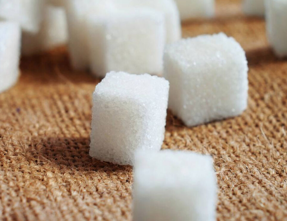 方糖的升糖指数(GI值),升糖负荷(GL值)热量,蛋白质含量,碳水化合物含量,嘌呤含量