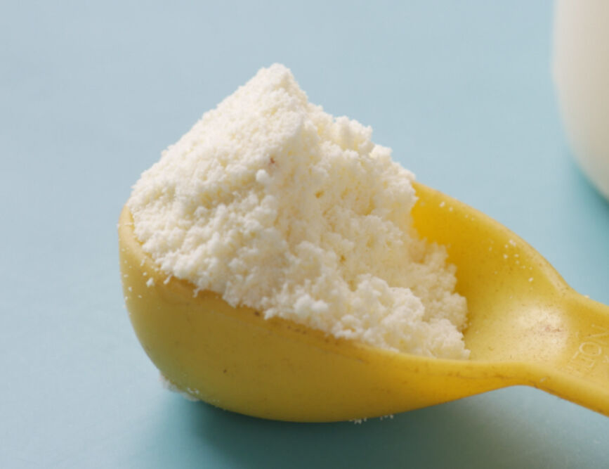 低脂奶粉的升糖指数(GI值),升糖负荷(GL值)热量,蛋白质含量,碳水化合物含量,嘌呤含量