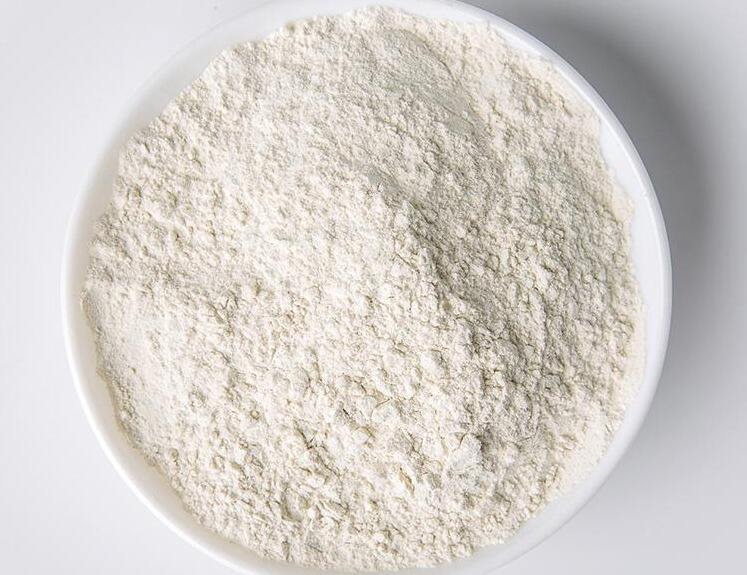 薏米（粉）的升糖指数(GI值),升糖负荷(GL值)热量,蛋白质含量,碳水化合物含量,嘌呤含量